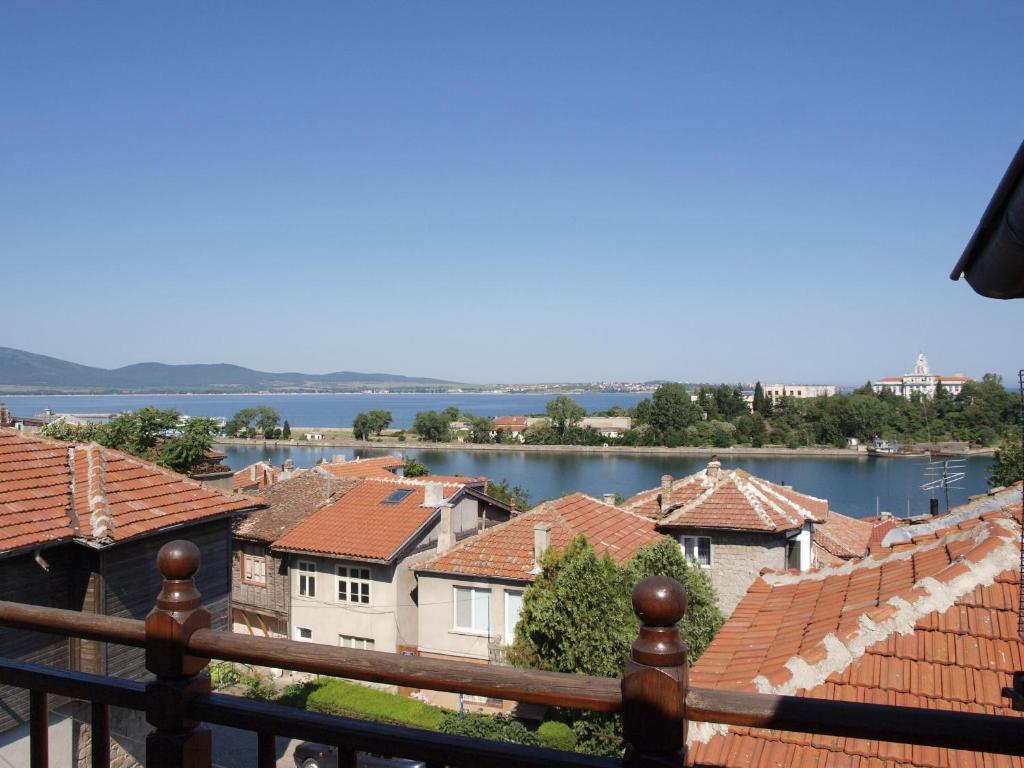 Guestrooms Hema Sozopol Phòng bức ảnh